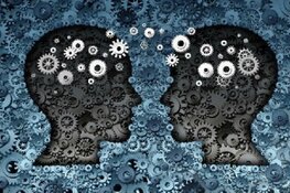 Interactieve workshops psychologie in Bibliotheek Purmerend