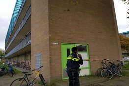 Politie-onderzoek: 15-jarig meisje lastig gevallen