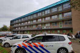 Politie-onderzoek: 15-jarig meisje lastig gevallen