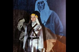 Aanbieding De Verbeelding voor filmliefhebbers