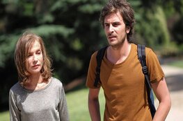Filmhuis Purmerend en Cultuurhuis Wherelant organiseren filmlezingen in november