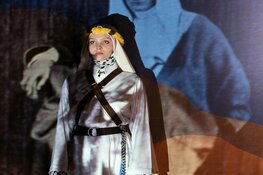 Zevenentwintig scènes die nog misten in de film