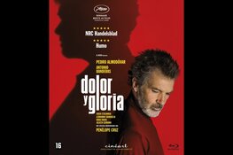 Filmhuis Purmerend en Cultuurhuis Wherelant organiseren filmlezingen in november 2019