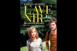 Filmhuis Purmerend en Cultuurhuis Wherelant organiseren filmlezingen in november 2019