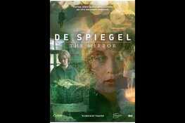 Idealen, schoonheid en tragiek