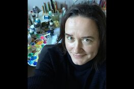 Voorlezen, elke dag een feest! De Nationale Voorleesdagen in de bibliotheken