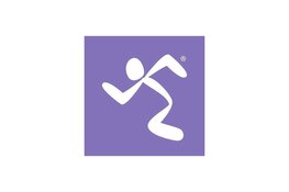 Een maand lang gratis sporten bij Anytime Fitness!