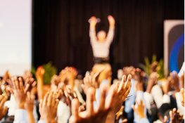 Eerste Pub Quiz op De Hoek van 2020