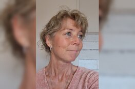 ‘Oorlogsmonument’ spannend debuut van schrijfster Brigitta van de Wateringen