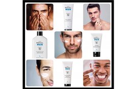 Werken met Jafra is de leukste baan die er is....