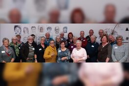 KUNSTGENOTEN in beweging organiseert een workshop Stop- motion in de Bibliotheek Purmerend