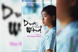 Boeiende lezingen en films in maart 2020 bij Cultuurhuis Wherelant en Filmhuis Purmerend