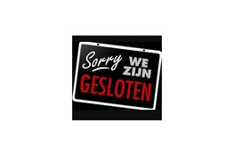 Ook Filmhuis Purmerend sluit voorlopig de deuren