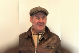 Bouwadvies vloer renovatie