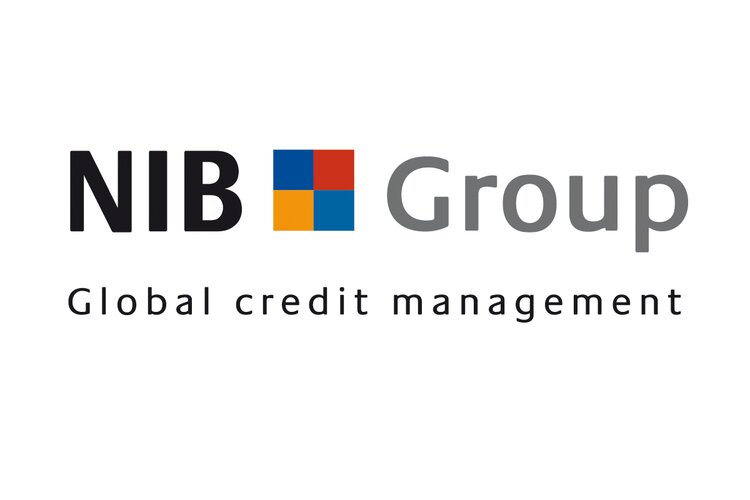 Het wordt steeds stiller op straat