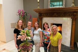 Online voorlezen met Logopediepraktijk ISTO