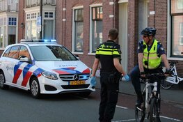 Persoon overleden na steekpartij Purmerend, twee anderen gewond