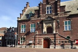 Purmerend in Beeld – foto’s in tijden van corona