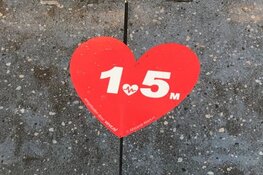 Purmerend in Beeld – foto’s in tijden van corona