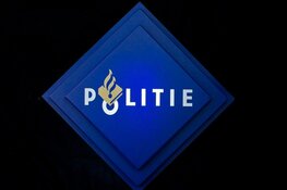 Politie beboet landelijk 1800 keer tijdens Paasweekend wegens niet naleven maatregelen