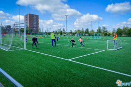 SpurdFun in aangepaste vorm start maandag 11 mei, ook in Beemster