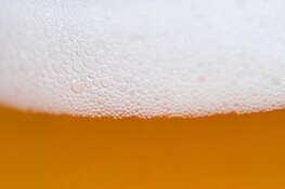 1 juni trapt een grote groep horeca ondernemers af met P75 bevrijdingsbier