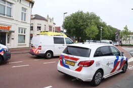 Gewonde bij schietpartij in centrum van Purmerend