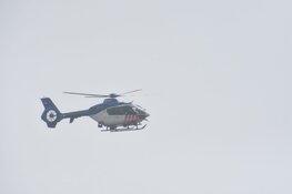 Gewonde bij schietpartij in centrum van Purmerend