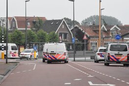 Gewonde bij schietpartij in centrum van Purmerend