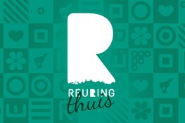 Programma Reuring Thuis