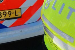 Camerabeelden gevraagd - Onderzoek schietincident Purmerend