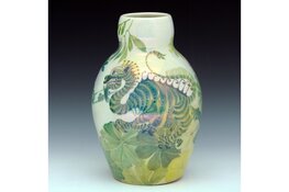 Draken, spinnen en andere monsters