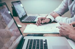 Scholengemeenschappen onderzoeken bestuurlijke samenwerking