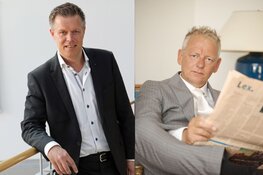 Miljoenensubsidie voor ICT-onderwijs Purmerend