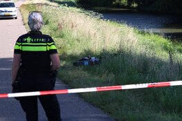 Scooterrijder in kritieke toestand na ernstig ongeval in Purmerend