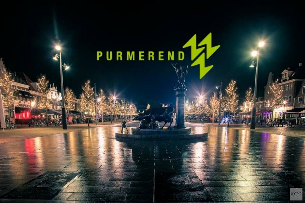 Open Monumentendag 2020: 'Leermonument' - Purmerendsdagblad.nl