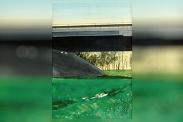 Het Purmerends Museum zoekt landschappen!