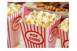 Maandoverzicht Oktober 2020 Filmhuis Purmerend