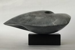 Kunst in de etalage bij 30 winkels in de binnenstad