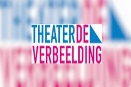 De Verbeelding 4 oktober De Boekeling 2+