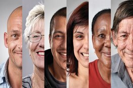 Cursus en spreekuur omgaan met de digitale overheid in Bibliotheken