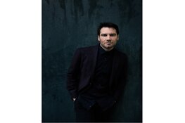 Inside Out – sprekers over de Amerikaans verkiezingen in de Bibliotheek Purmerend