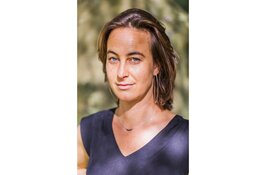 Inside Out – sprekers over de Amerikaans verkiezingen in de Bibliotheek Purmerend