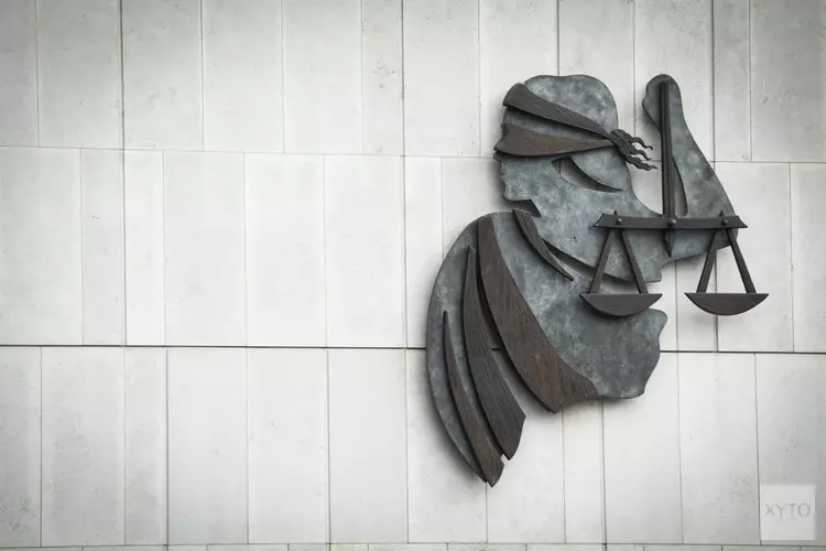 OM eist voorwaardelijke gevangenisstraf tegen kentekenfabrikant