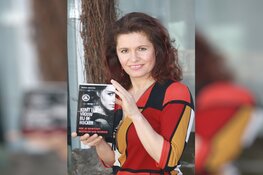 Week van de Mediawijsheid in de bibliotheken – Gezond mediagebruik