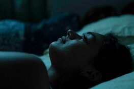 Nieuwe zesdelige dramaserie Onze Straat: Vanaf 8 januari op NPO 3