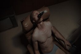 Nieuwe zesdelige dramaserie Onze Straat: Vanaf 8 januari op NPO 3