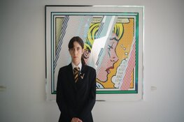 Nieuwe zesdelige dramaserie Onze Straat: Vanaf 8 januari op NPO 3