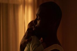 Nieuwe zesdelige dramaserie Onze Straat: Vanaf 8 januari op NPO 3