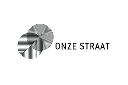 Nieuwe zesdelige dramaserie Onze Straat: Vanaf 8 januari op NPO 3